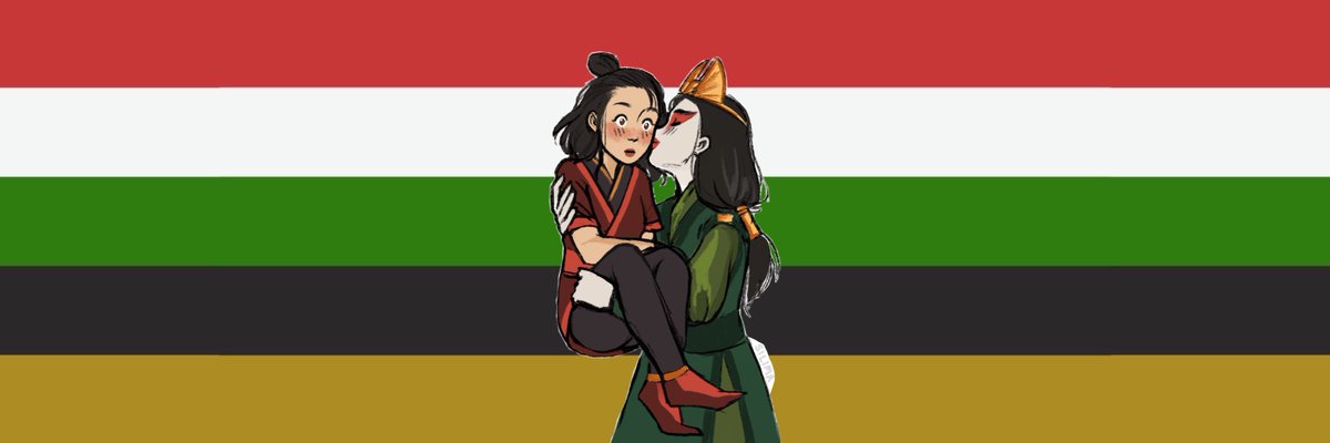 book pride flags ! tweet media