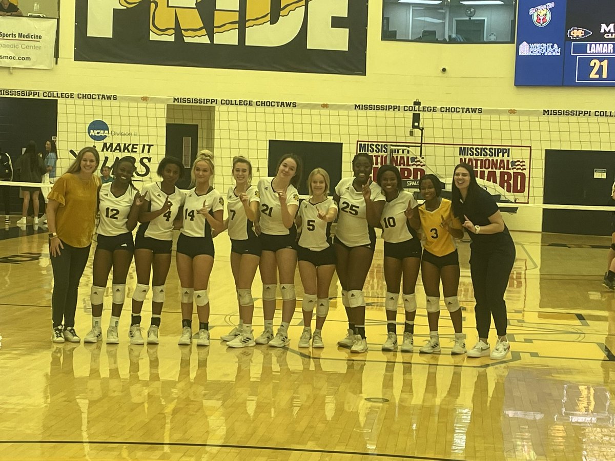 Boom!! 

Your Lady Bruins are State Champs!! 

St. Joe defeats Lamar 3-1! 

We are so proud of our girls! Go Bruins! 
<a href="/StJoeMadison/">St. Joseph Madison</a> <a href="/BoostersBruin/">BruinBoosters</a> <a href="/msais/">MAIS</a>