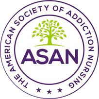fssolutions_com's tweet photo. FSSOLUTIONS IS PROUD TO SPONSOR THE ASAN FALL &amp; WINTER WEBINAR SERIES
https://t.co/ohC6QU7H1p https://t.co/pGIHaeTOua