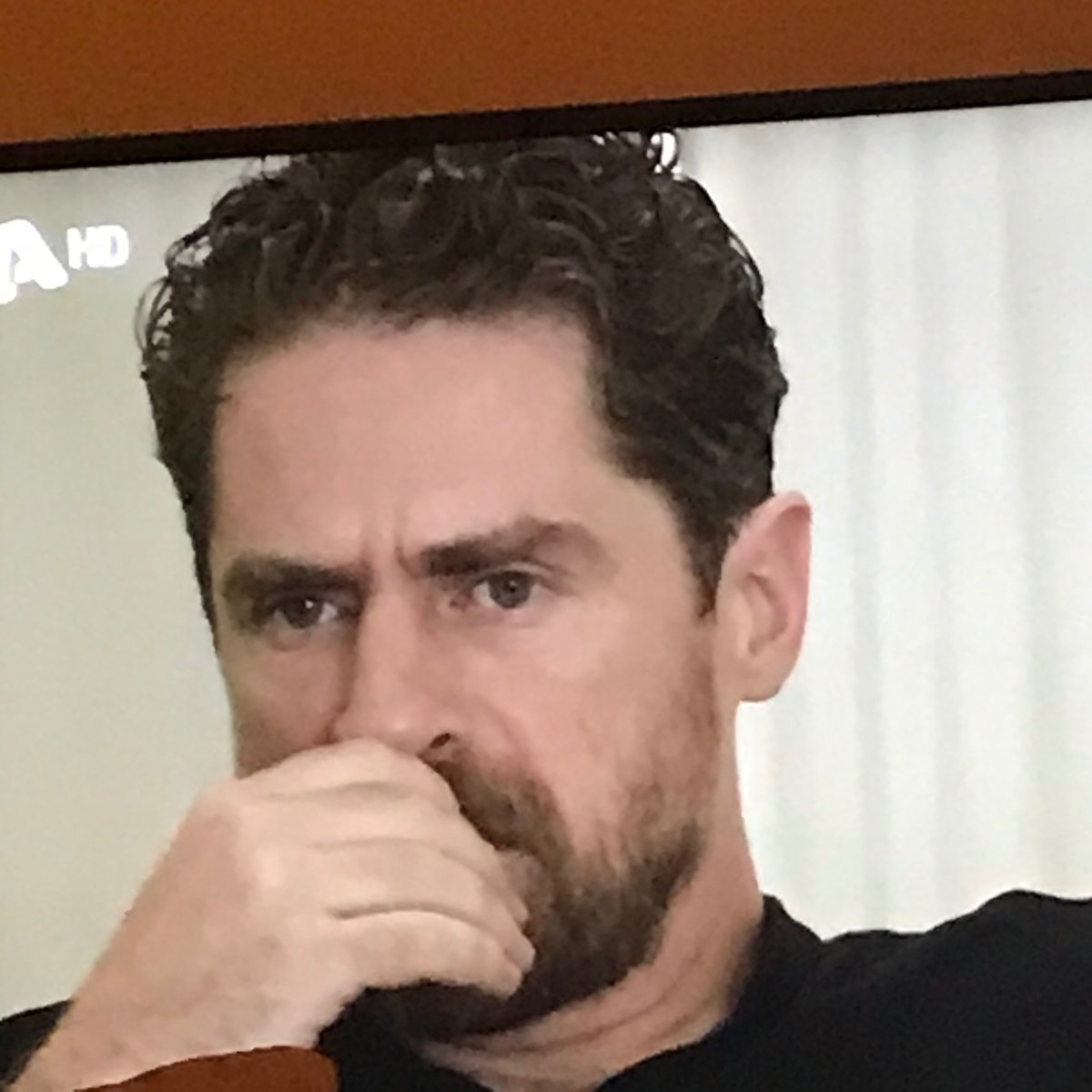 BPaliotomaro's tweet photo. #Sasmos 
Μαθιέ φλόγισε μας κι άλλο 🔥 Μπορείς🔥 https://t.co/8saCbQiU5E