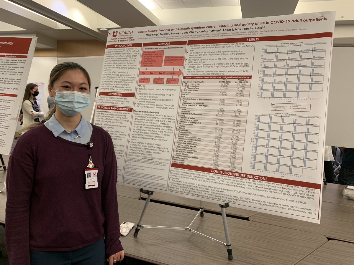 Rachel Hess tweet media