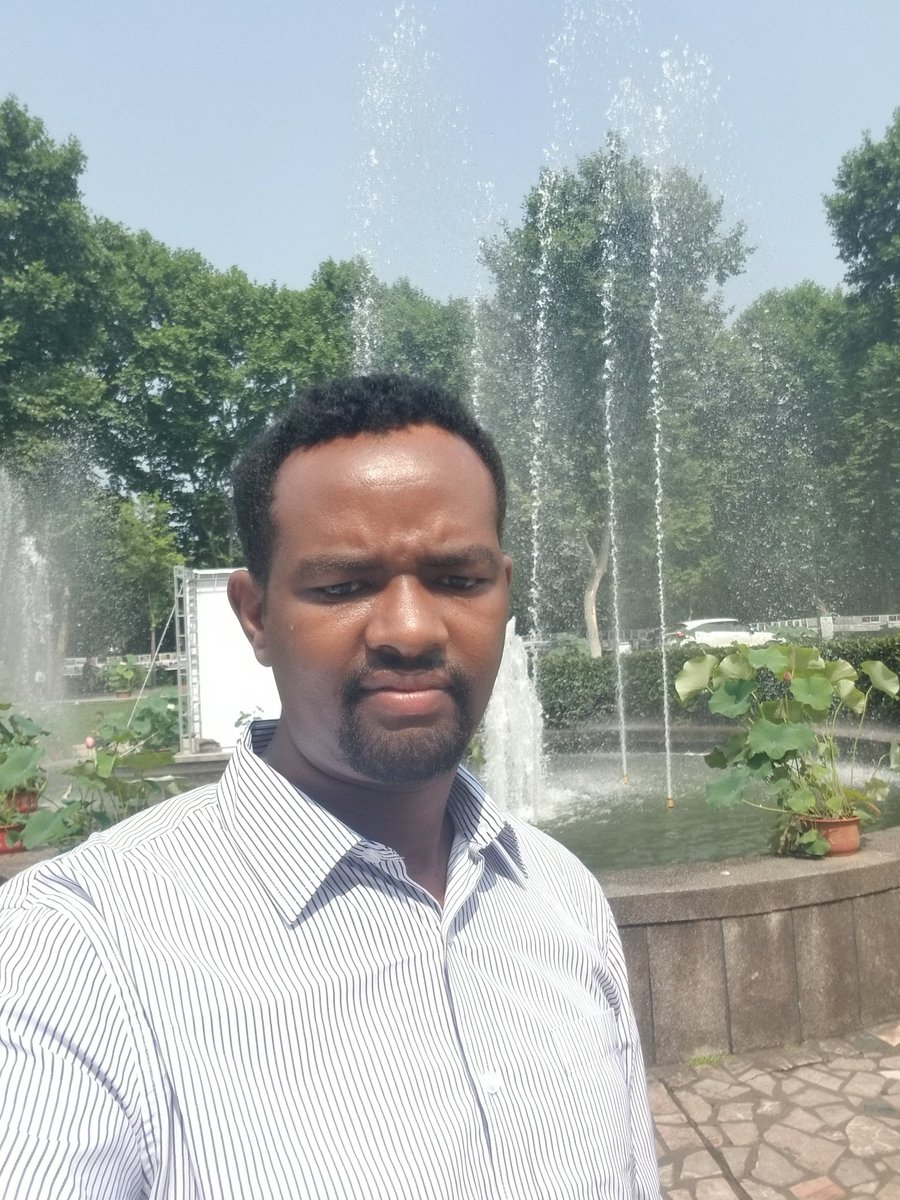 peterwhalake's tweet photo. Thinking about drought emergency in Borana pastoralist Area,Ethiopia. This time. immense livestock mortalities are registering in all kebeles. Such hightime demands strong stakeholders coordination. Above all solution is at hand of Almighty God. Let's rain comes.... https://t.co/lirW1exFDT