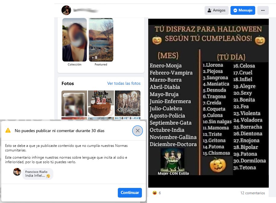 Francisco Riaño tweet media