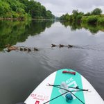 Photo by Way2Go Adventures (@way2goactive)
