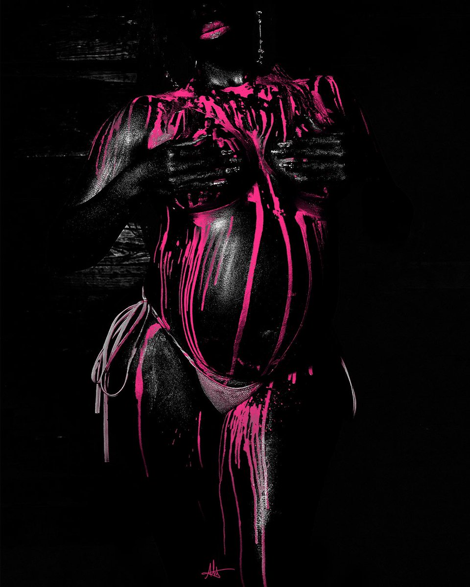 TheAlexHudson_'s tweet photo. This wasn’t the concept, but I did it anyway. Creativity is my blood type.
——
Credit to @alexlilsecret for the body paint perfection!
——
#hudshotit #hudtouch #photopablo #hudsonempire #hudson #empire #kinghudson #maternityphoto #maternity #bodypaint https://t.co/OZc3R7uc3g