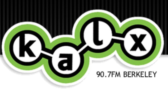 Bay Area friends! 
Tune in to 90.7 <a href="/KALXradio/">KALX Berkeley</a> tonight at 7pm to hear my song “Out For Blood”!