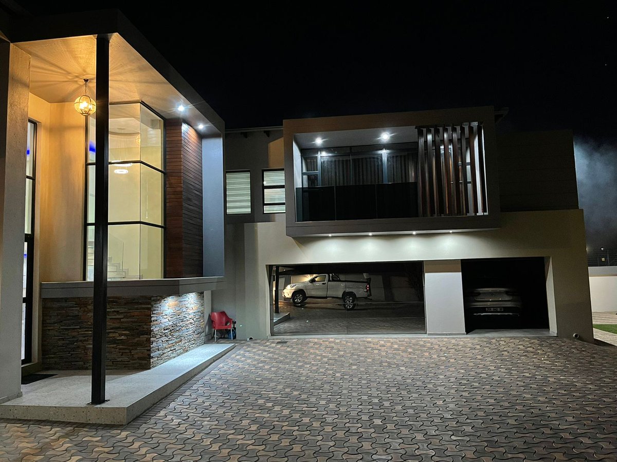 ArchConceptions tweet picture
