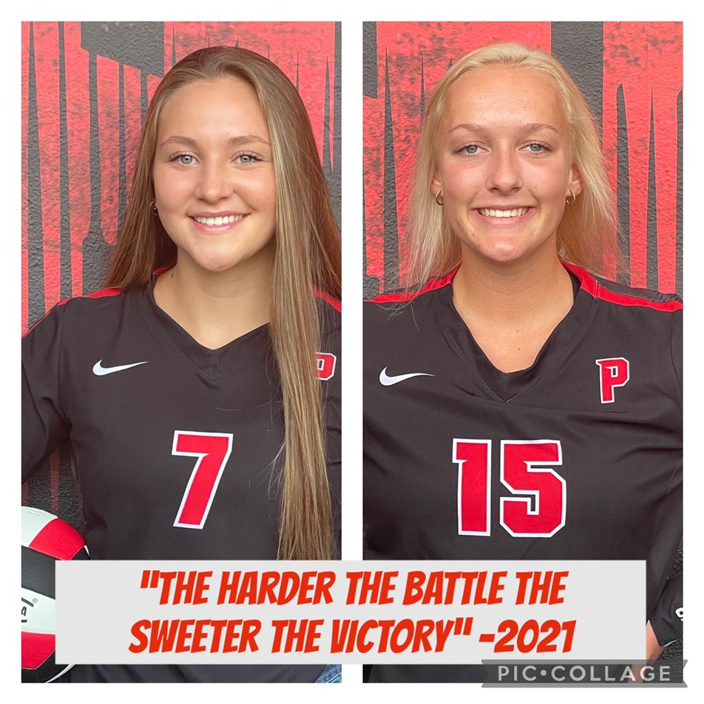 Panther VB tweet media