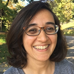 Welcome @supriyanna, a new Faculty Scholar <a href="/HEI/">Natural Language Processing Papers</a> Dr. Misra is an Assistant Professor in the Department of Public Health <a href="/SFSU/">SF State</a> and does  research on #mentalhealth inequities among socially marginalized communities
healthequity.sfsu.edu/node/26