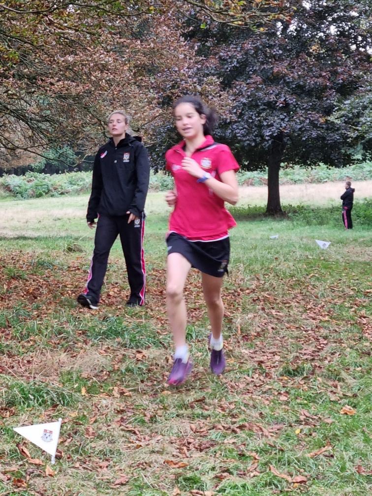 Year 10 at Nottingham High School (@year10_nhs) on Twitter photo Our Y10 Cross Country superstars π
π
π
Well done to Charles and Katie!! <a href="/NottsHigh/">Nottingham High School</a> #somuchmore Our Y10 Cross Country superstars π
π
π
Well done to Charles and Katie!! <a href="/NottsHigh/">Nottingham High School</a> #somuchmore