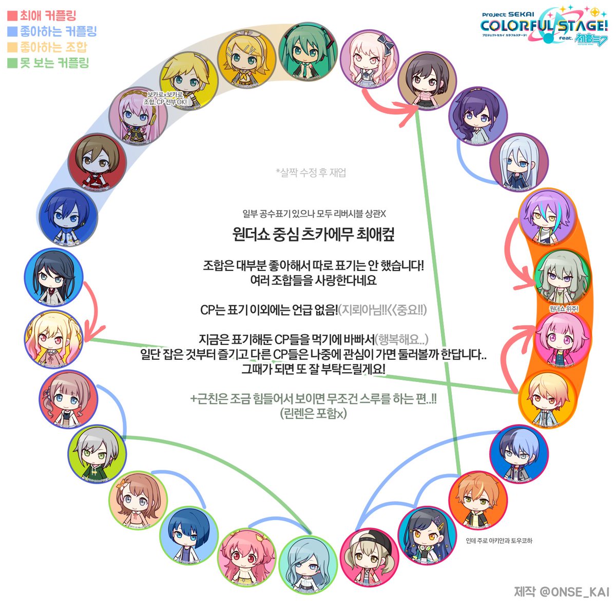 데자와*テジャワ tweet media