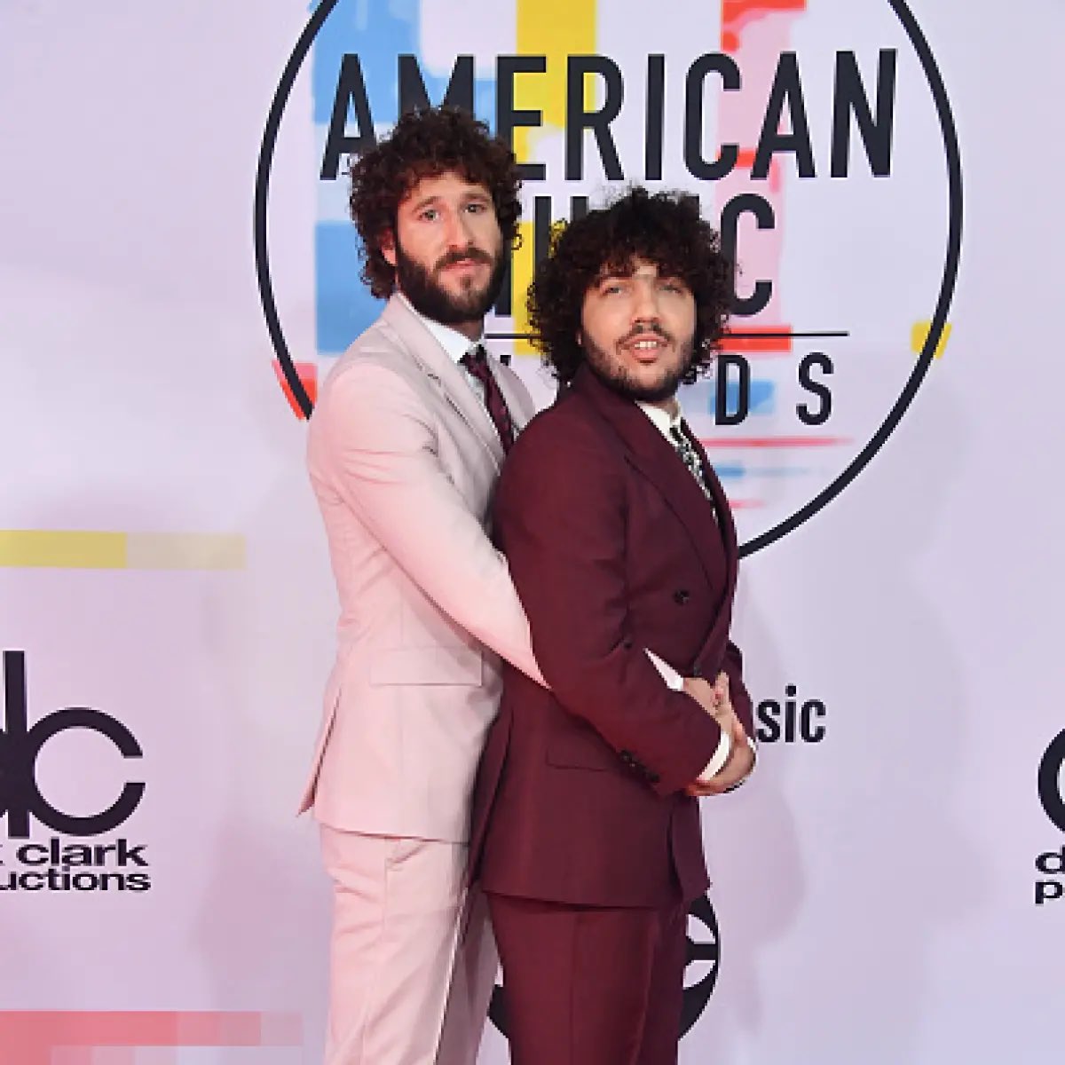 TW Pornstars TheRealEgg2025. Twitter. When I say I want more friends