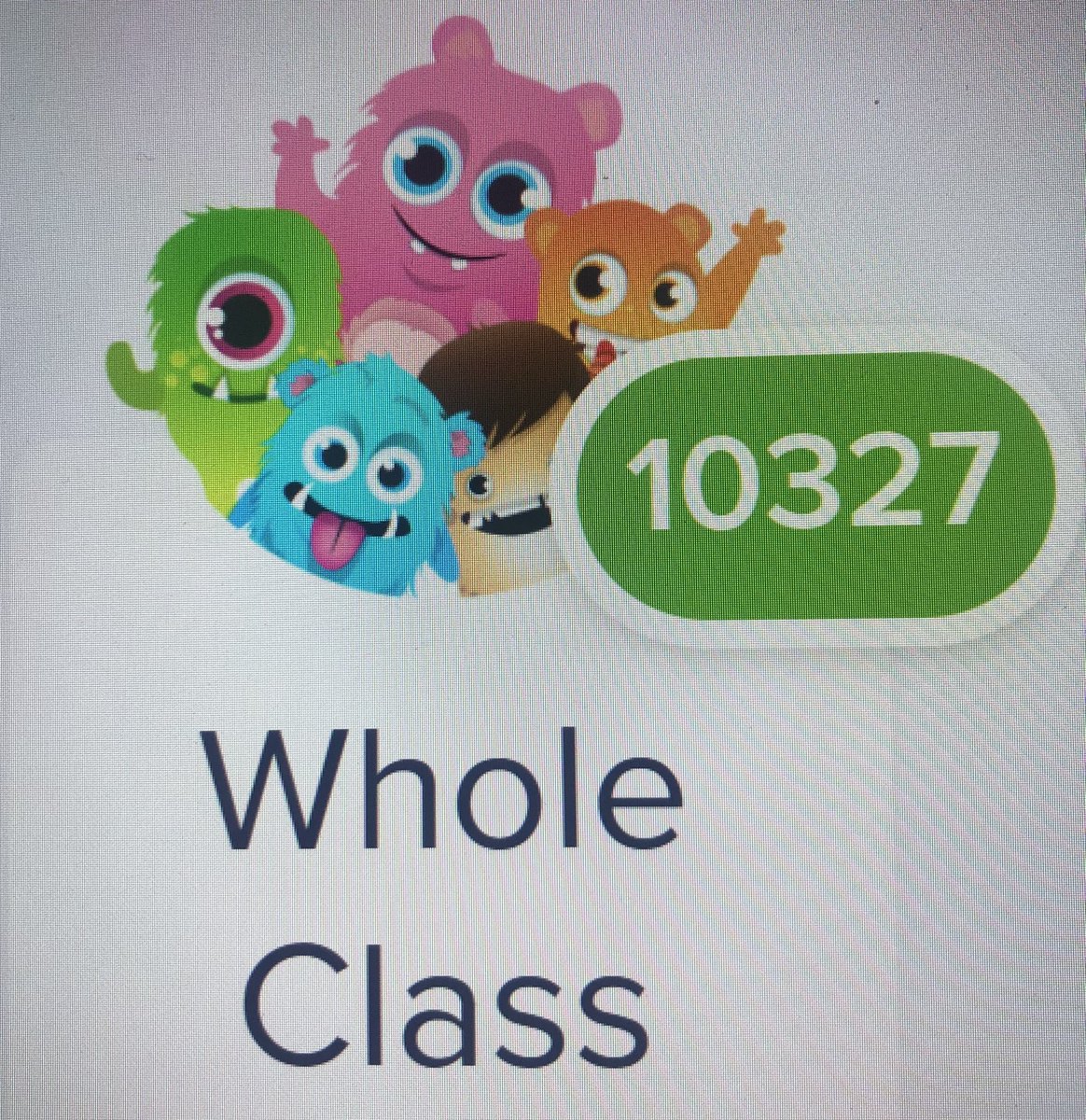 Kristen Gates tweet media