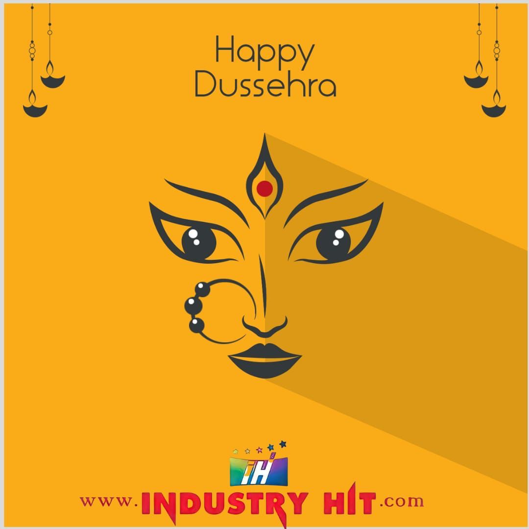 baraju_SuperHit's tweet photo. Wish You All A #HappyDussehra2021 !!!

May this Dussehra fill your life with new hope, new success, and positivity.... Stay Blessed Stay Safe 

#HappyDussehra https://t.co/5tnTOWNI4y