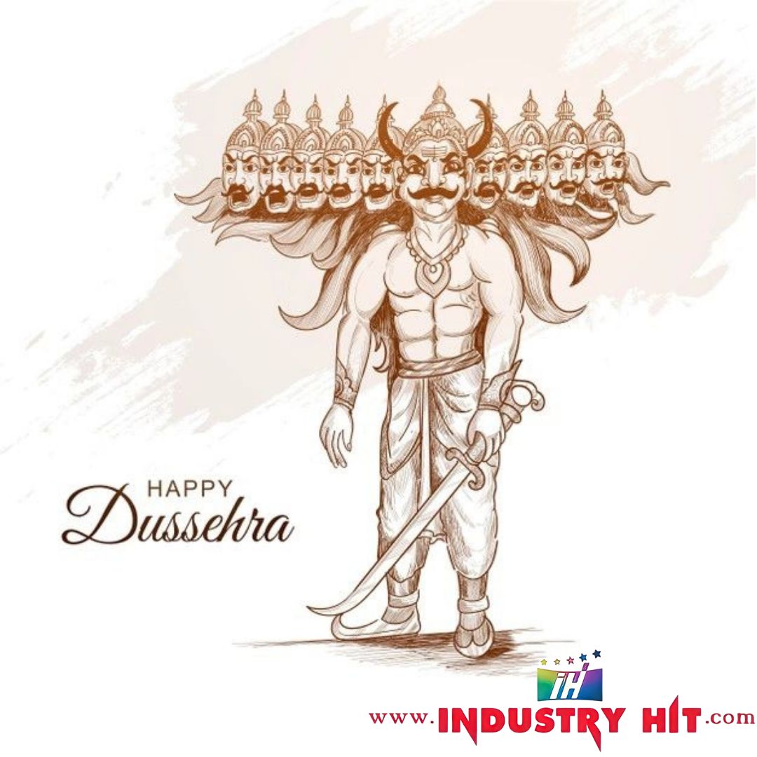 baraju_SuperHit's tweet photo. Wish You All A #HappyDussehra2021 !!!

May this Dussehra fill your life with new hope, new success, and positivity.... Stay Blessed Stay Safe 

#HappyDussehra https://t.co/5tnTOWNI4y