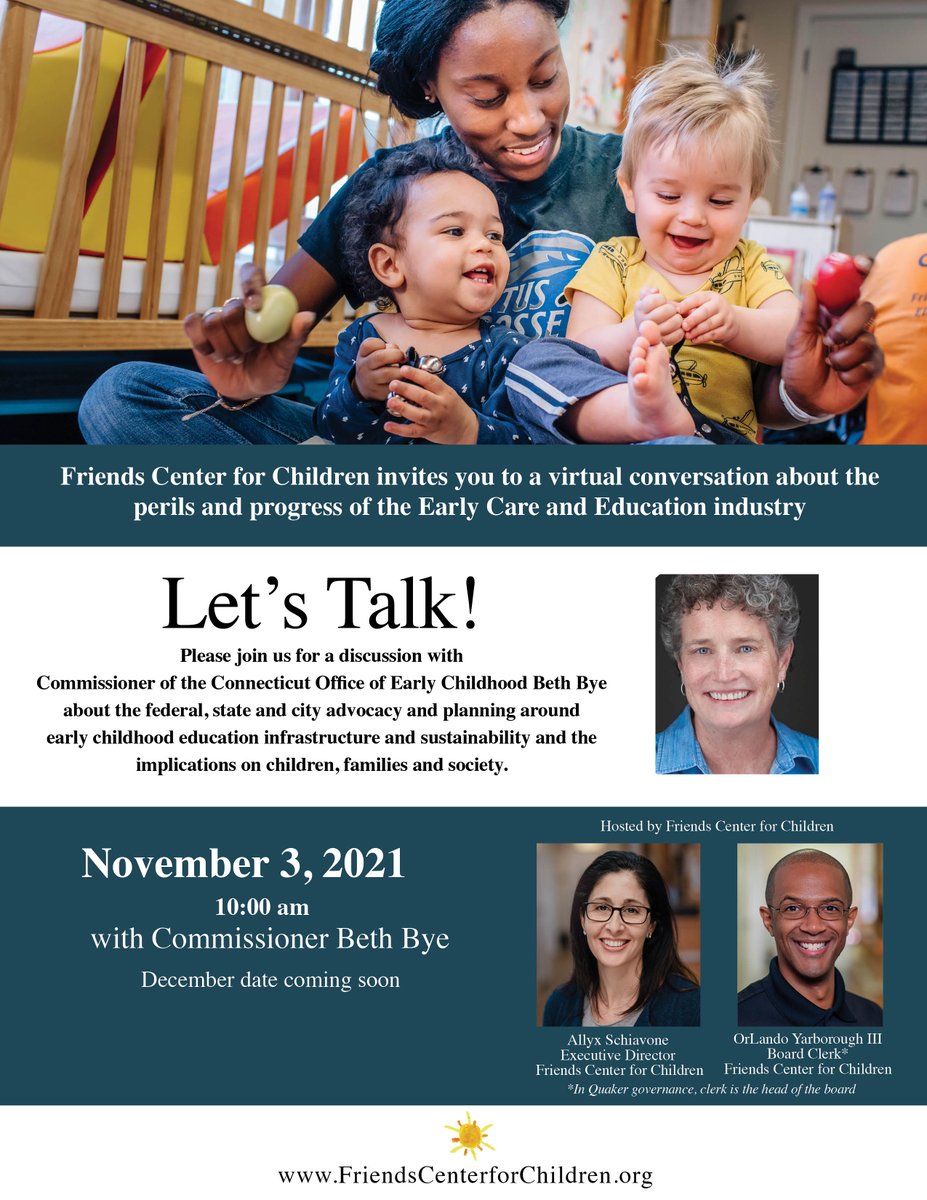 Friends Center tweet media