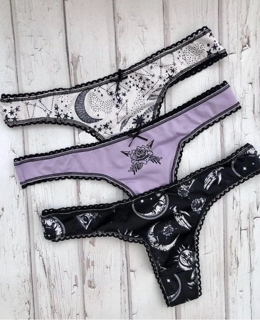 #tanga #külot #sex #cdaktif #aktifcd #dantelli #külot #jartiyertakımı #özledim #giymeyi #sex #gay #pasf #travesti #trans #sex #bisexsüel #lezbiyen #lesbian #sex