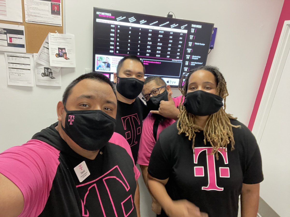 david diaz (@ddiaz0623) on Twitter photo Got the opportunity to spend the day with our wonderful audit team <a href="/KentaroIL/">Kentaro Ogura</a> and AJ and showing them what the #westside is all about!! #controlthecontrollables @BrandonTaggart5 <a href="/mariajimenezz4/">Maria Jimenez</a> <a href="/RJGomezIII/">Rafael J. Gómez lll</a> Got the opportunity to spend the day with our wonderful audit team <a href="/KentaroIL/">Kentaro Ogura</a> and AJ and showing them what the #westside is all about!! #controlthecontrollables @BrandonTaggart5 <a href="/mariajimenezz4/">Maria Jimenez</a> <a href="/RJGomezIII/">Rafael J. Gómez lll</a>