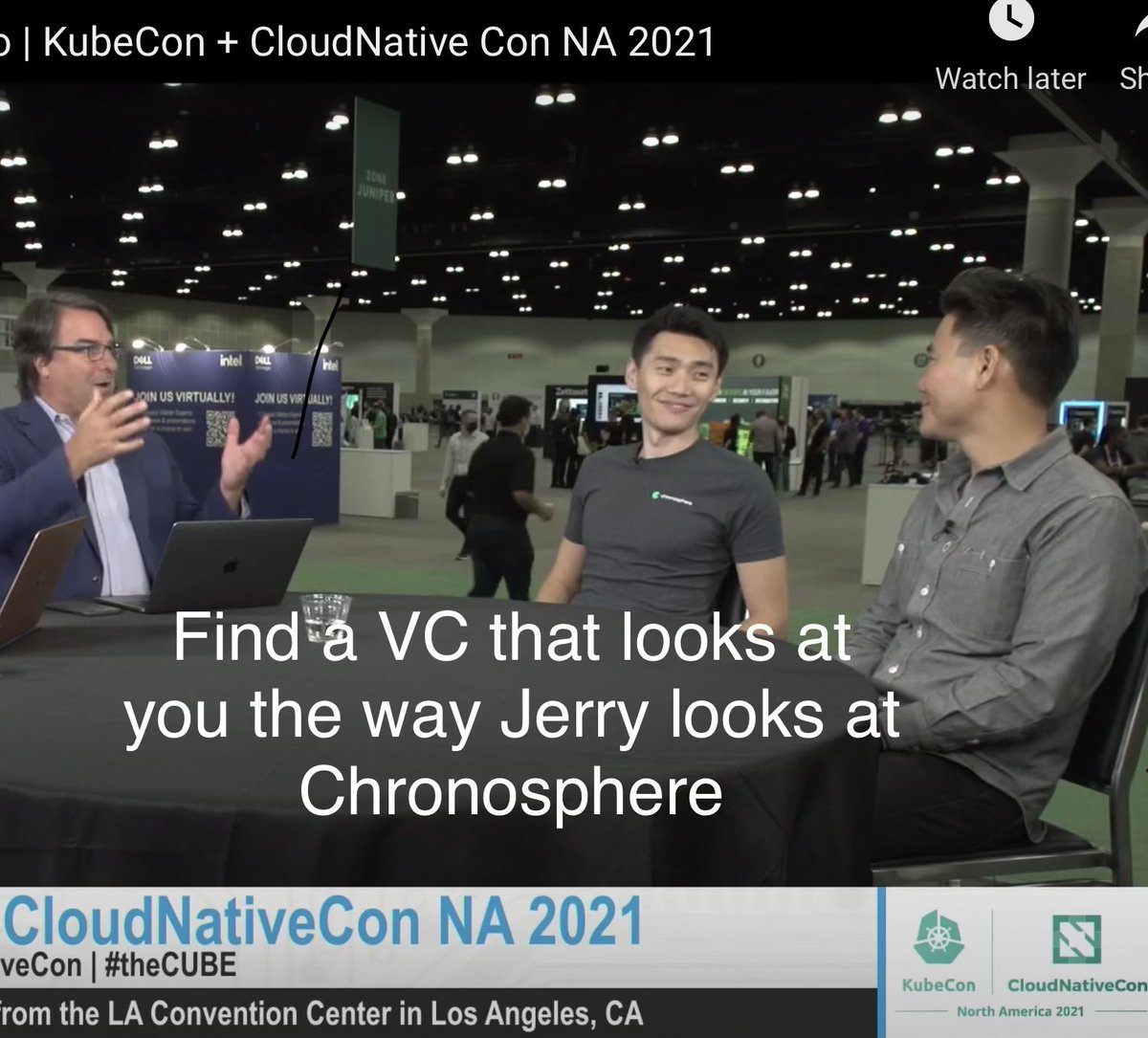 <a href="/jerrychen/">Jerry Chen</a> <a href="/theCUBE/">theCUBE</a> <a href="/chronosphereio/">Chronosphere</a> <a href="/martin_c_mao/">Martin Mao</a> <a href="/furrier/">John Furrier</a>