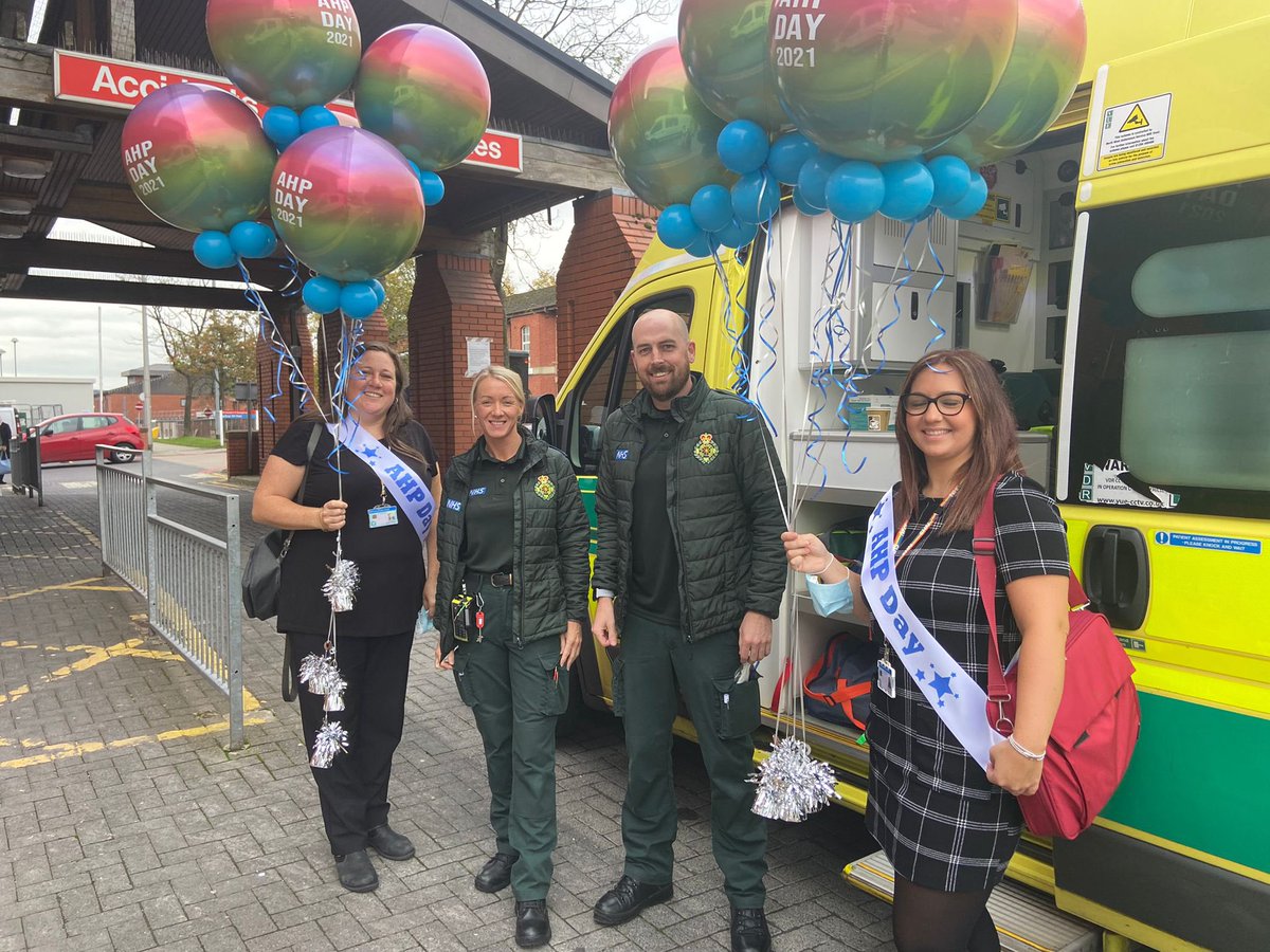 Grace Wall💙 tweet media