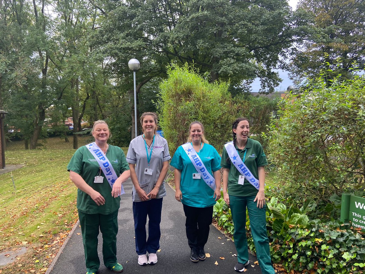 Grace Wall💙 tweet media