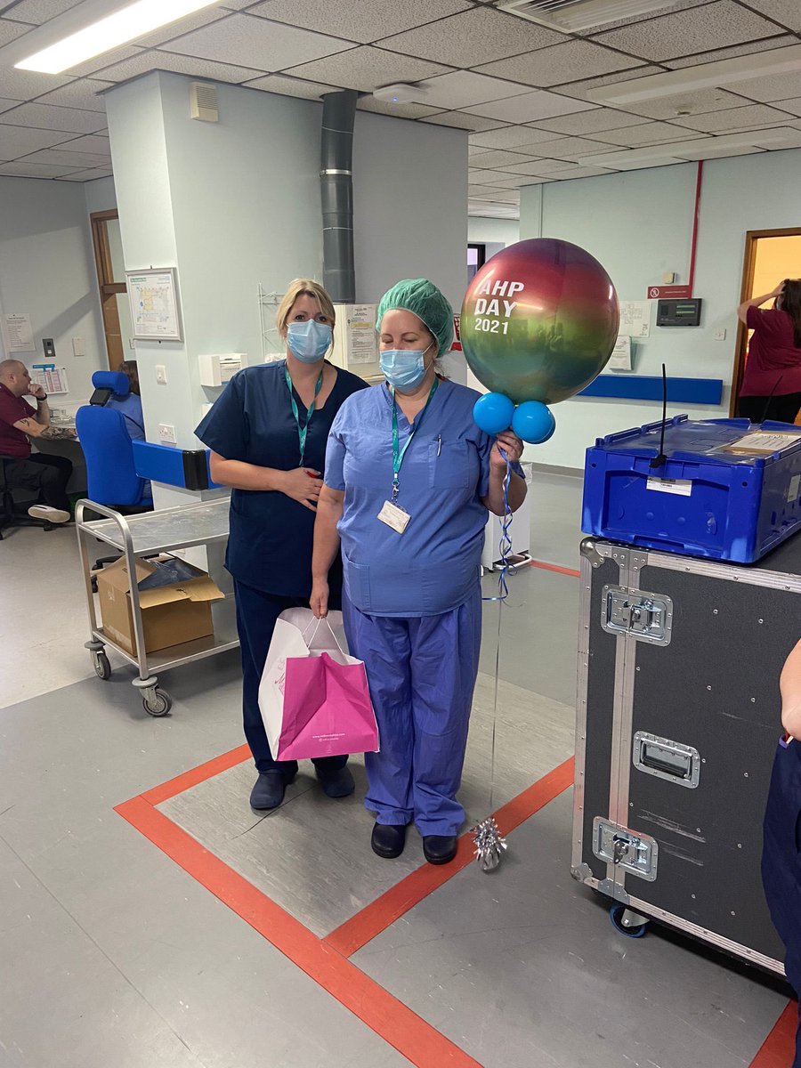 Grace Wall💙 tweet media