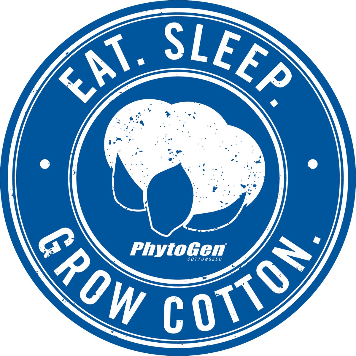 Sign up below! The Best Yielder enewsletter offers the latest cotton production tips and information on varieties to help you thrive! spr.ly/6012Jz89Y