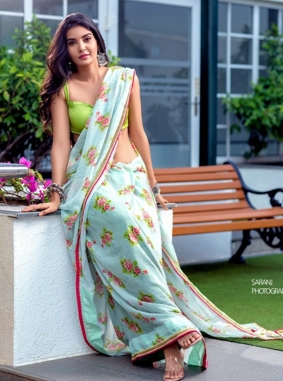 FBrvWarVcAcedCp?format=jpg&name=large