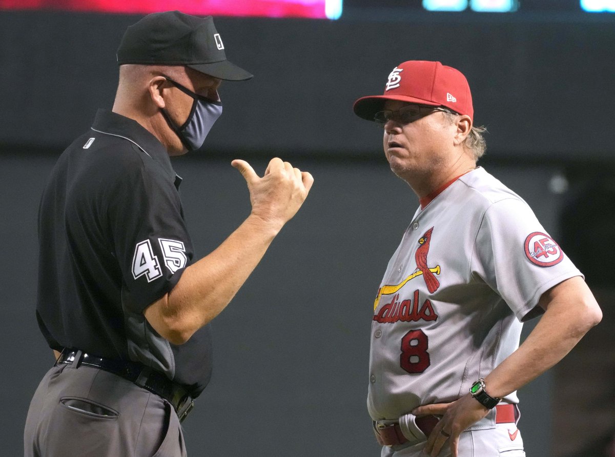 Barstool Sports tweet media