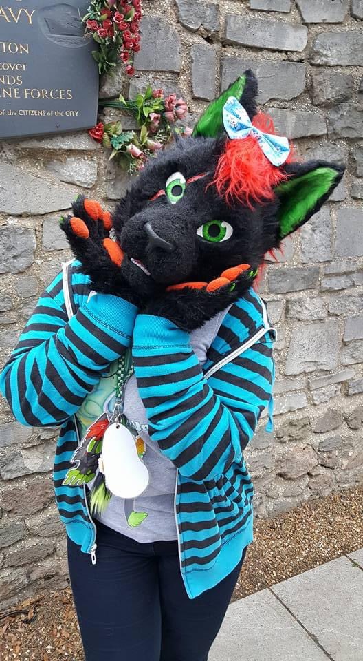 SotonFurs tweet media