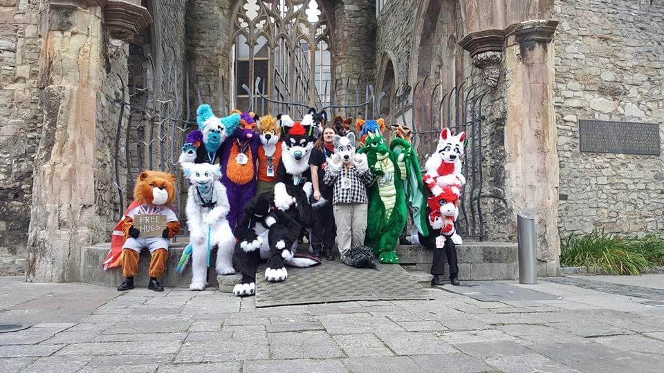 SotonFurs tweet media