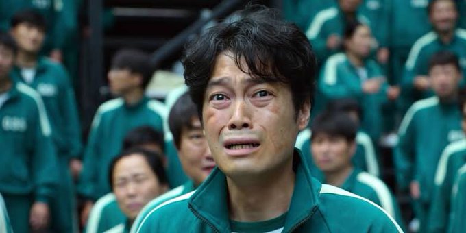 "your next task is to quit smoking weed"