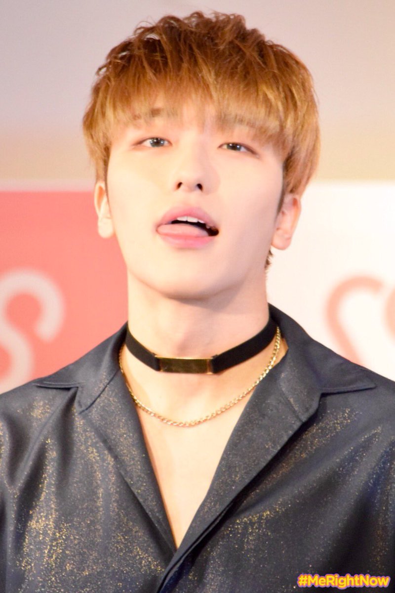 cute as hell           WHAT THE HELL?!