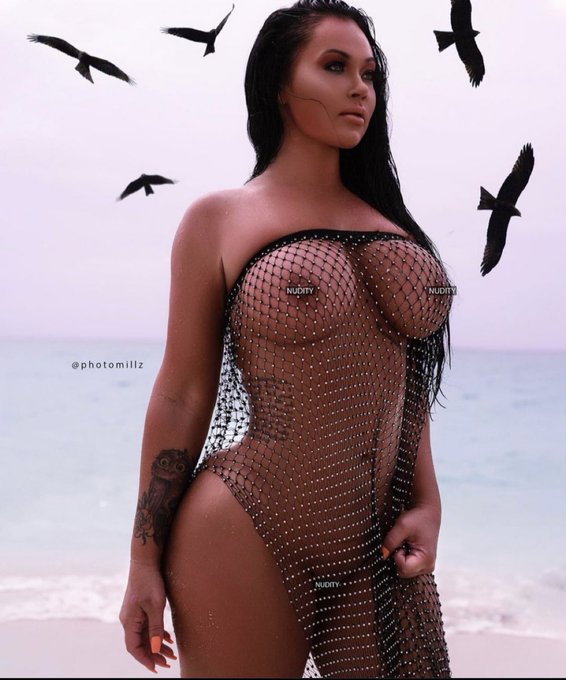 Check out my onlyfans https://t.co/yn4HKDE73d https://t.co/7p02VM3O0s<a href="/tag/costume"class="tags"><span>#costume</span></a><a href="/tag/halloween"class="tags"><span>#halloween</span></a><a href="/tag/halloween2021"class="tags"><span>#halloween2021</span></a>