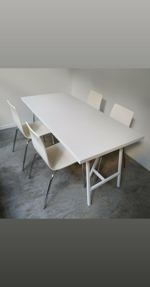 BarcelonetaM's tweet image. Tienda Online las 24 hs barcelonetamuebles.com