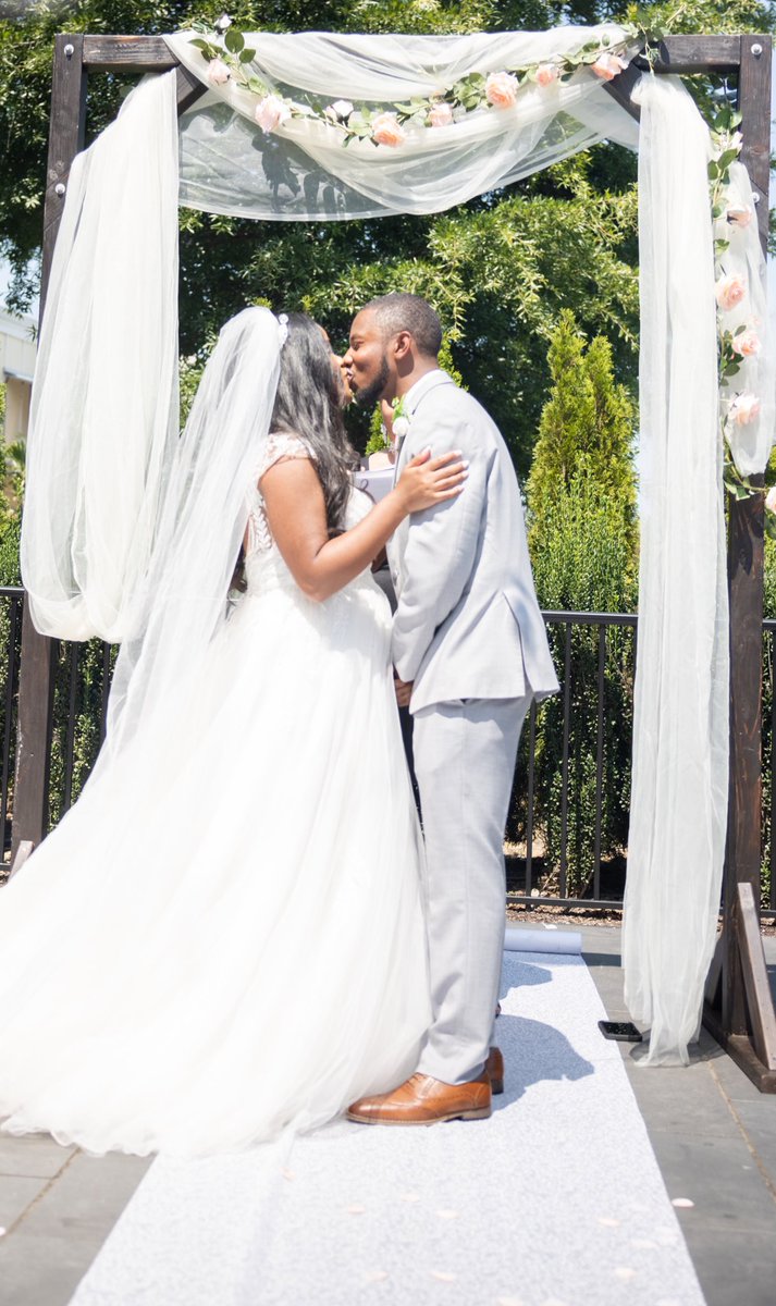 riemy_riem's tweet image. This has been our year ✨