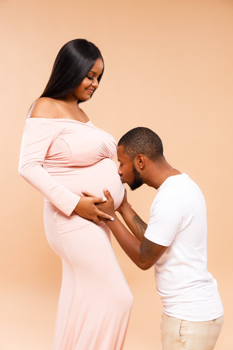 riemy_riem's tweet image. This has been our year ✨