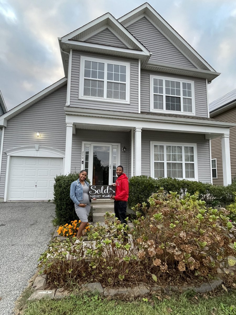 riemy_riem's tweet image. This has been our year ✨