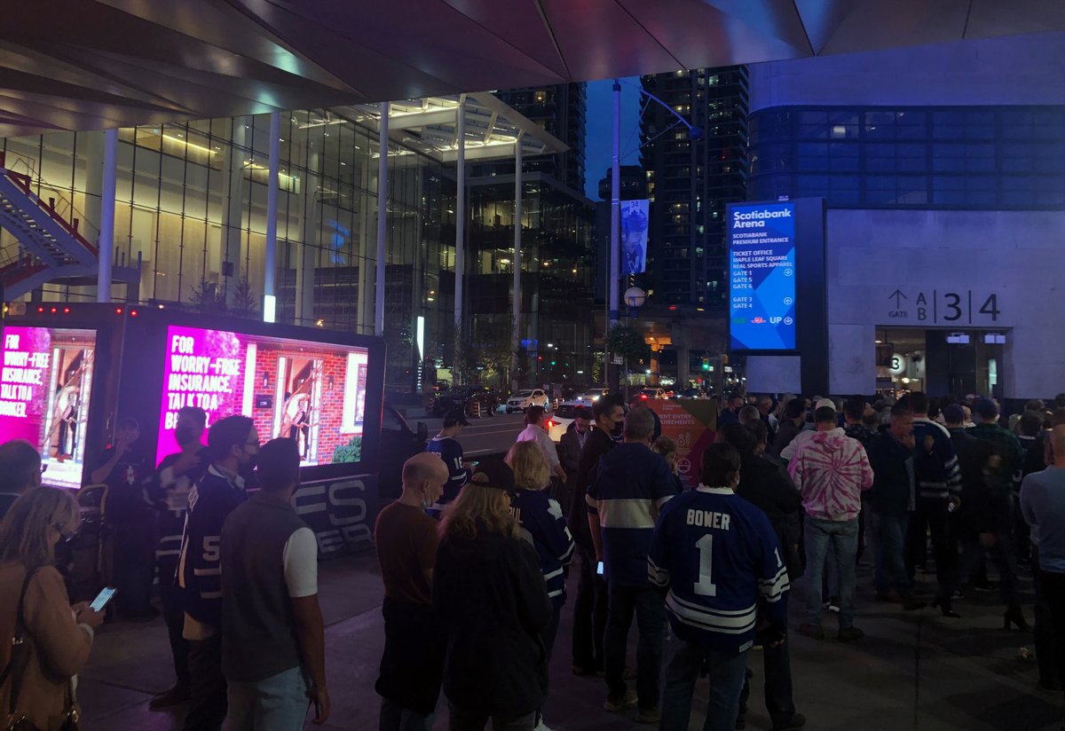 Agency59 tweet media