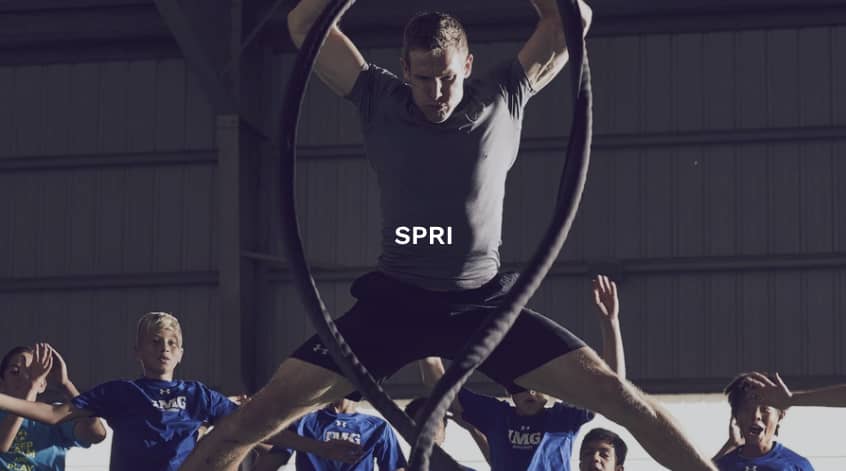 HyPoint3's tweet photo. SPRI available in Canada https://t.co/K1sy2iCWru via @HyPoint3 #Canadiantire #spri #Fitness #exercise #hypoint3 https://t.co/uJq8r8fUaF