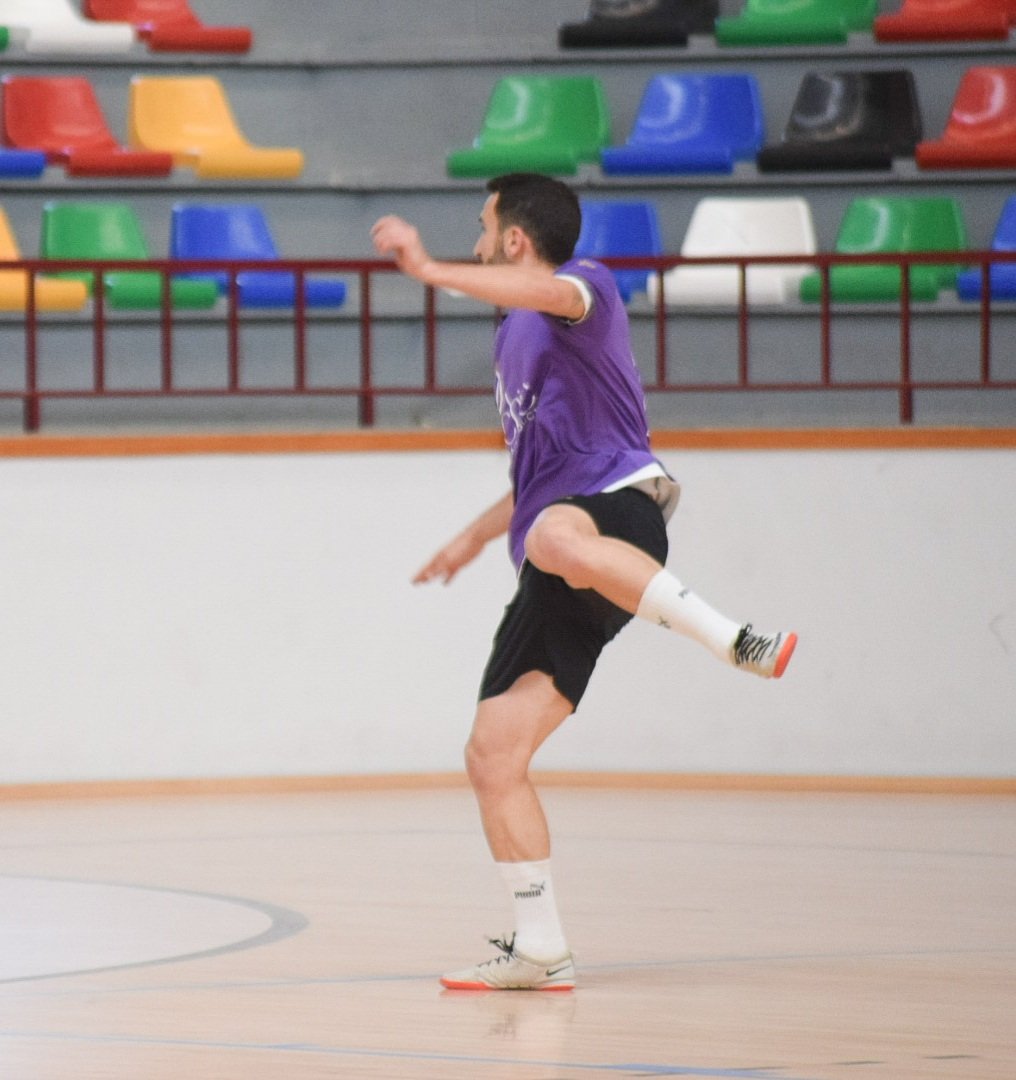 🚨RENOVACIÓN
📝Jorge Ibarra (<a href="/Jobarra11/">Jorge Ibarra</a>) seguirá un año más en el equipo.

🔎El jugador cumplirá su 7ª temporada en el equipo. 

#JorgeIbarraRenovado