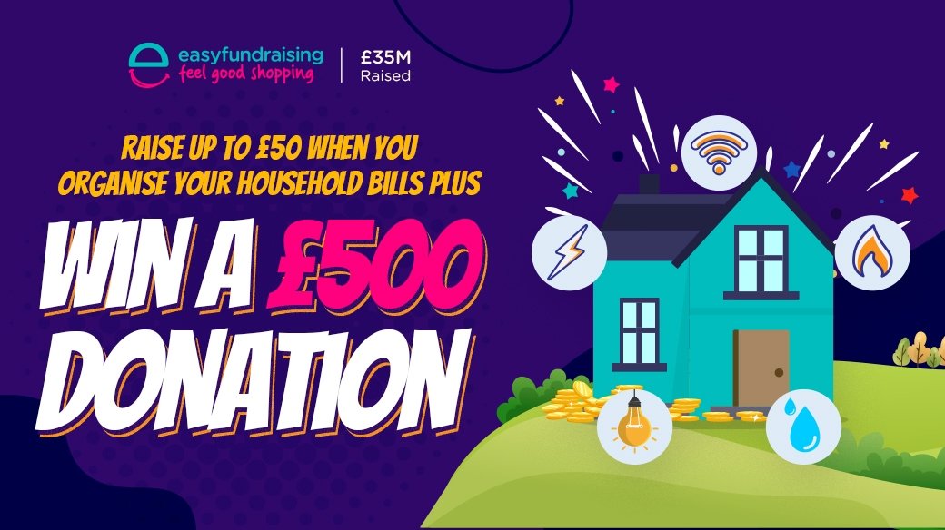 RoundhillPS's tweet photo. https://t.co/3bzQjNwMDM