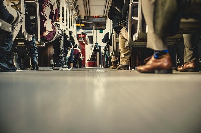 GmaAxiraDetect's tweet photo. ¿Uno de sus #deudores ha desaparecido?
A partir de las informaciones que nos facilite y lograremos localizar el paradero de la persona que está buscando, facilitándole una dirección física y/o un número de teléfono con el que podrá ponerse en contacto con ella.
#Economico #Deudas https://t.co/xuSbPyA5Ie