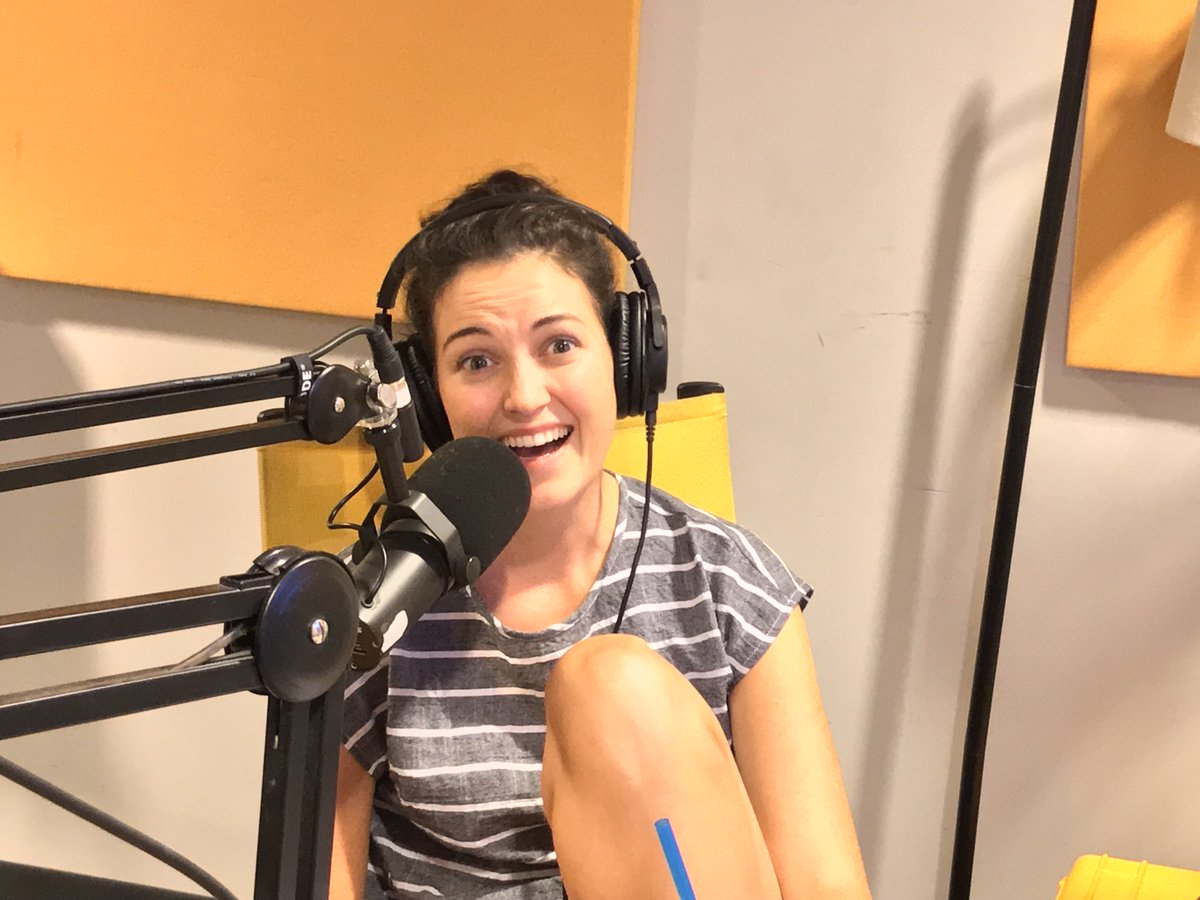 improv4humans's tweet photo. NEW EPISODE OUT NOW! The amazing @ZachReino and @JessRMcKenna join @MattBesser to improvise scenes off #SquidGame and more on a brand new improv4humans!
#Halloween #Beatles #ButtsUp
Listen here: https://t.co/yHJ250YHbx https://t.co/saBAKIQmUj