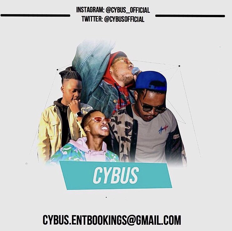 CybusOfficial's tweet photo. back on the grid 🤫 https://t.co/5DLFqEivEy