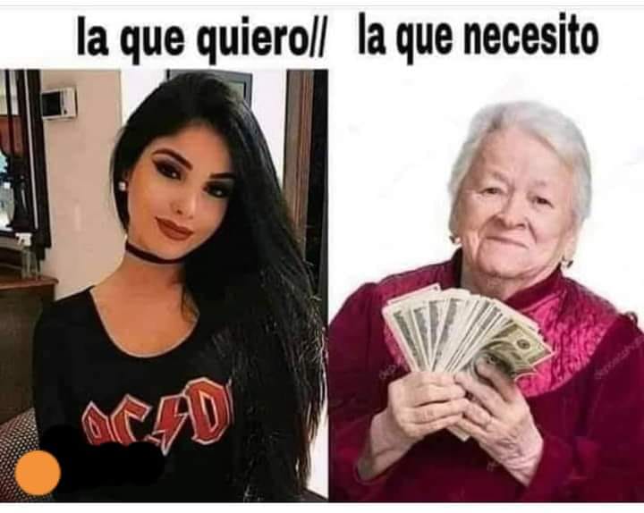 Korpus Mortem (@korpus_mortem) on Twitter photo 