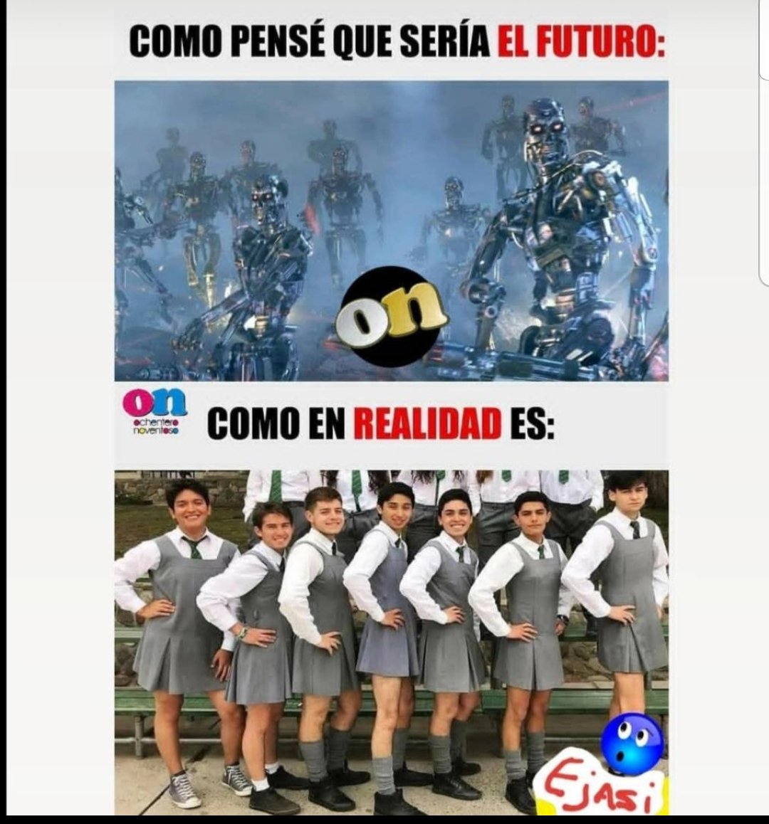 jorgemelos's tweet photo. @Javierito321 https://t.co/9SXySvbVaN