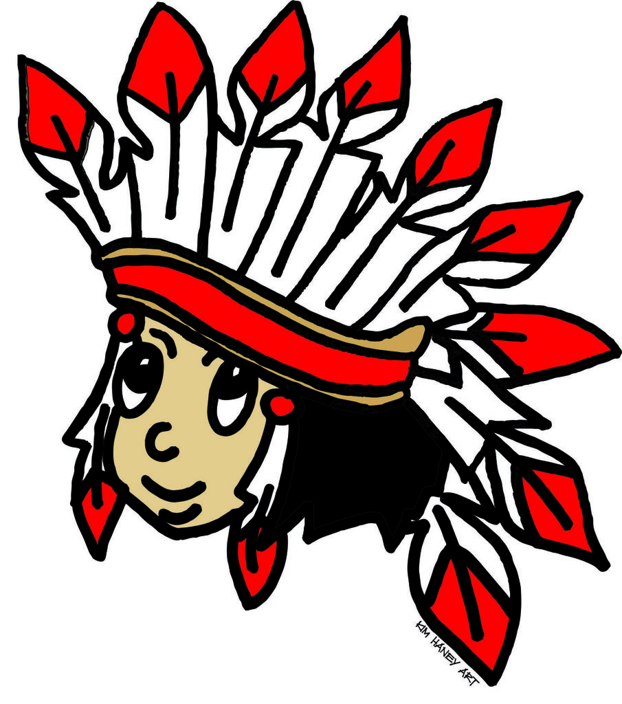 GoodHopePrimary tweet media