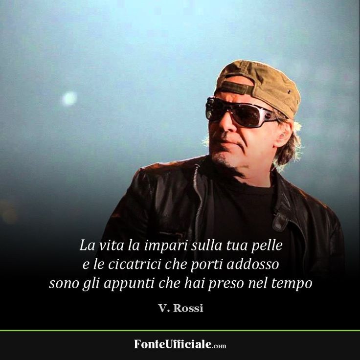 elsa72465868's tweet photo. Ogni volta che non 
c'entro.
 Ogni volta che 
non sono stato. 
Ogni volta che non 
guardo in faccia a niente. 
Ogni volta che dopo 
piango. 
Ogni volta che
rimango con la testa
tra le mani e rimando.
... tutto a domani.

#SuccedeOgniVoltaChe https://t.co/IpJl45kvH3