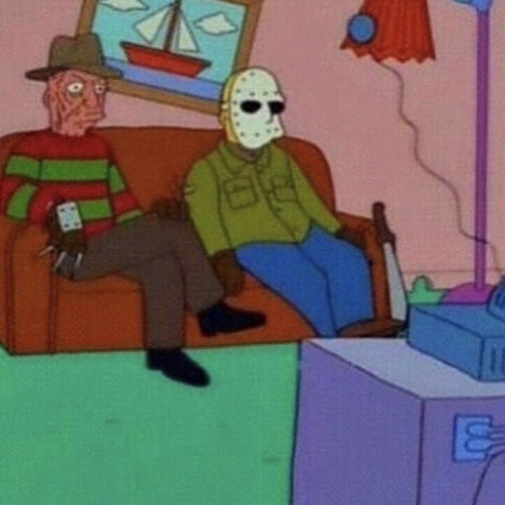 milkstrology's tweet photo. what ppl with capricorn and scorpio in their big three are like internally: https://t.co/zgw2DVVS4O